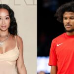 Hey there Parents! Draya Michele & Jalen Green Host Baby Shower For Their Unborn Daughter (VIDEOS)