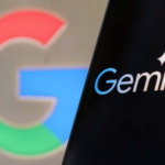 Google’s Gemini 1.5 Pro Just Got Ears