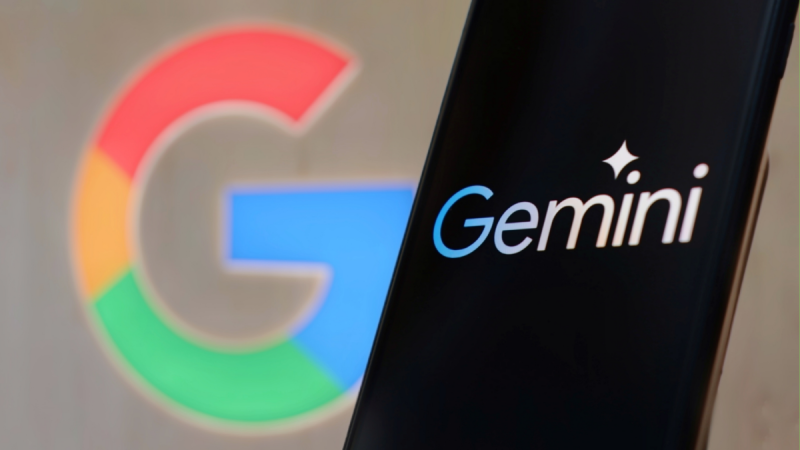 Google’s Gemini 1.5 Pro Just Got Ears