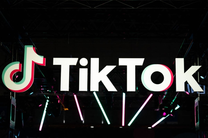 TikTok’s Instagram rival most likely to be called TikTok Notes