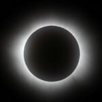 The Very Best Total Solar Eclipse Photos (2024)