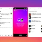 Instagram Adds New Options for Creator Subscriptions