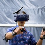 Through Astronaut Eyes, Virtual Reality Propels Gateway Forward