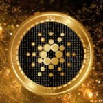 Cardano Founder Makes Sarcastic Remarks About the Bitboy, But Why?