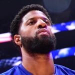 2024 NBA Free Agents: Latest Rumors and Predictions for Paul George and More