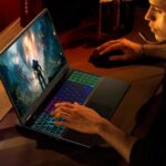 Acer’s brand-new Helios and Nitro video gaming laptop computers load all the current chips