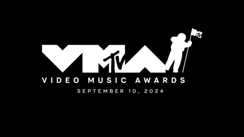 MTV’s VMAs to Return to New York in September