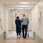 Issues Grow Over Quality of Care as Investor Groups Buy Not-for-Profit Nursing Homes