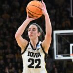 ‘Reality is coming’ for Caitlin Clark: What WNBA greats are stating