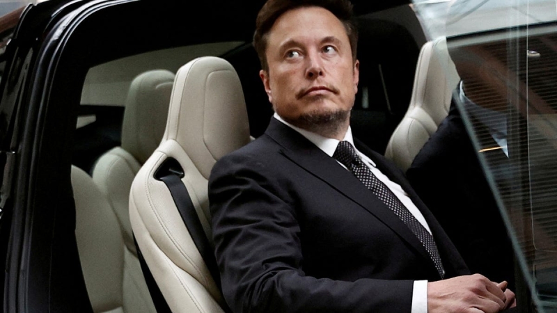 Elon Musk’s Tesla will report incomes after a ruthless stretch. Here’s what we’re enjoying