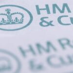 IR35: HMRC hurrying to bring back CEST source code erased from Github ‘in mistake’