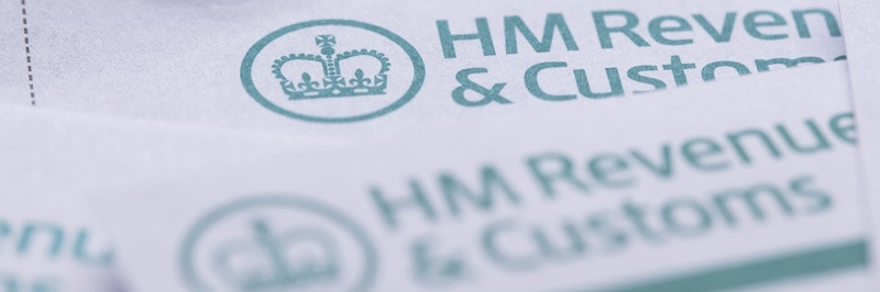 IR35: HMRC hurrying to bring back CEST source code erased from Github ‘in mistake’