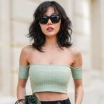 How to Style a Shag Haircut to Perfection Every Single Time