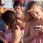 Meta will blur images consisting of nudity in Instagram messages to under 18s