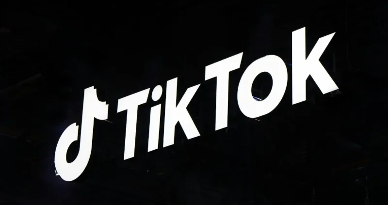 TikTok CEO Comes Out Swinging Against Forced-Sale Law: ‘Rest Assured, We Aren’t Going Anywhere’