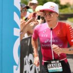 IRONMAN South Africa: Start time, sneak peek and how to follow
