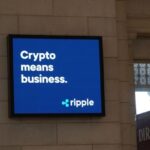 Ripple Says $10M Penalty Enough, Rejects SEC’s Ask of $1.95 B Fine in Final Judgment