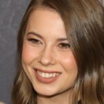 Bindi Irwin on Her Endometriosis: ‘I Was Constantly in Pain With No Answers’