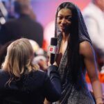 Fans Loved Angel Reese’s Powerful Line About Wanting to Hit ‘Hit Rock Bottom’ as a WNBA Rookie