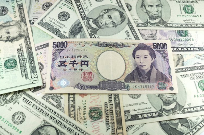 Upward modification to BoJ CPI inflation projection might pay for little defense to JPY– Rabobank