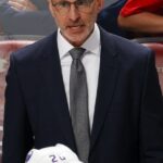 Sabres Fire HC Don Granato After Being Eliminated from 2024 NHL Playoffs Picture