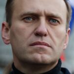 Putin Likely Didn’t Order Death Of Russian Opposition Leader Navalny, U.S. Official Says