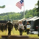 ‘Civil War’ Review: Alex Garland Plays Both Sides