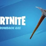 The Number Of Pickaxes remain in Fortnite? Rarest and Best