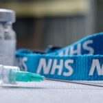 England’s NHS Clinics No Longer Offering Puberty Blockers to Trans Youth