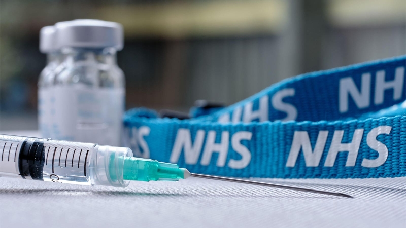England’s NHS Clinics No Longer Offering Puberty Blockers to Trans Youth