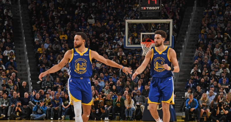 Analyzing Warriors’ Salary Cap, Decisions for 2024 NBA Free Agency After Kings Loss