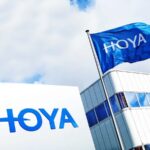 Optics huge Hoya hit with $10 million ransomware need