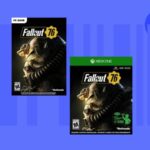 Get the Fallout Television Show Backstory With 2 Free Games, Thanks to Amazon Prime Gaming