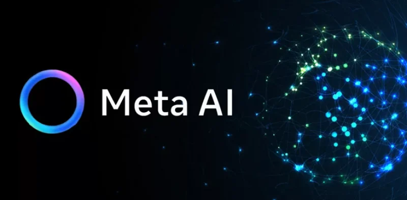 Meta’s Llama 3-powered AI chatbot pressed throughout social networks platforms