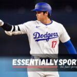 Too Rich to Compete? How Shohei Ohtani’s Wealth Overshadows Other Athletes in the current New Balance Advertisement