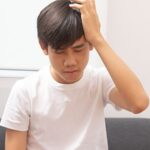 Danger Factors for Headache in Youth Identified