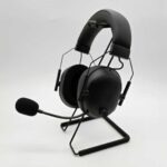 Razer Blackshark V2 Hyperspeed evaluation: A headset with a great mic