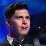 Colin Jost’s 5 Best Lines at the 2024 White House Correspondents’ Dinner