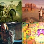 Fallout 76’s Redemption Arc, A Great New Zelda-Like, And More Gaming Opinions For The Week