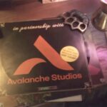 Avalanche Studios devs have actually reached a contract arrangement in quote to unionize