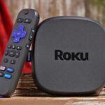 Roku suffered another information breach, this time impacting 576,000 accounts