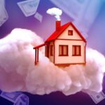 Do Not Rush Homeownership. Construct Savings and Enjoy Life, Says This Money Coach