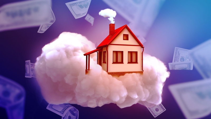 Do Not Rush Homeownership. Construct Savings and Enjoy Life, Says This Money Coach