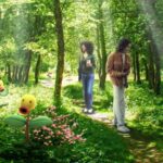 Pokémon Go gamers prevent this research study questline at all expenses