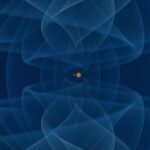 Gravitational waves expose 1st-of-its-kind merger in between neutron star and secret things