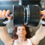 Pump Up, Slim Down: How Weightlifting Ignites Fat Loss