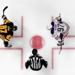 How to see NHL live streams online free of charge