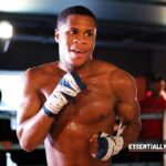 Devin Haney’s Next Fight After Ryan Garcia Is Already Decided, however There Is a Catch