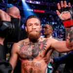 Report|UFC 303: ‘McGregor vs. Chandler’ might break the promo’s gate record
