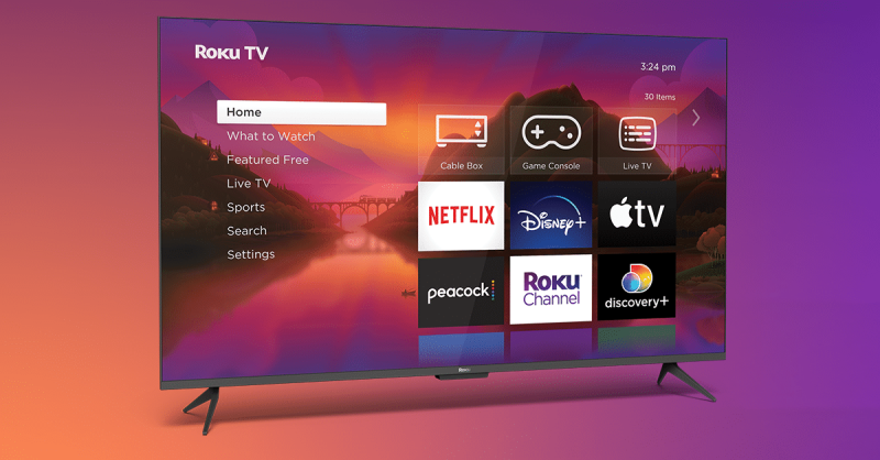Roku Hit By Second Cyber Attack Inside Two Months, 576,000 Accounts Breached